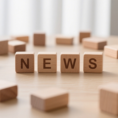 安裝云南停車系統的好處有哪些？