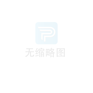 LED照明技術:解讀芯片、封裝、應用三大層面