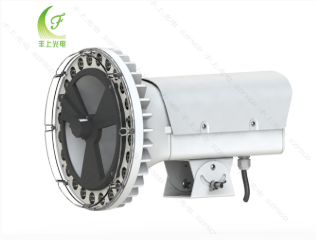 1606716014171692.png 1606464794(1).png