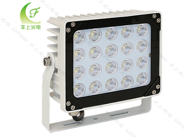 一號文件“雪亮工程”是啥？能想象村里角落都裝攝像頭么？