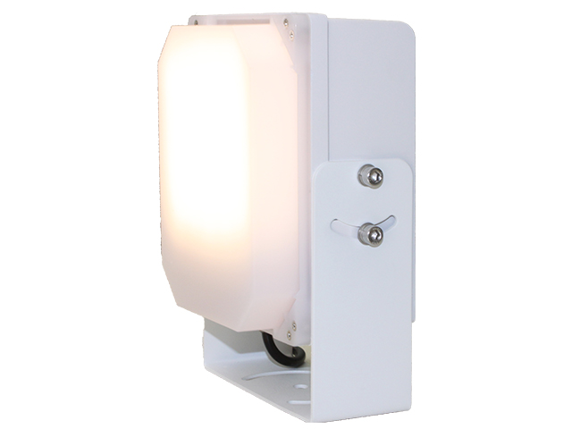 什么樣的交通環境下裝監控需要配備補光燈？