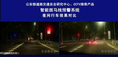 1686305958802674.png image.png