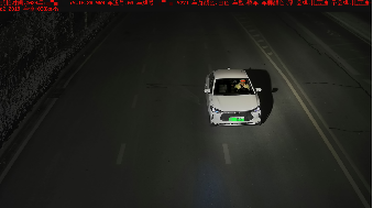 1706264198699740.png 1706264198699740.png