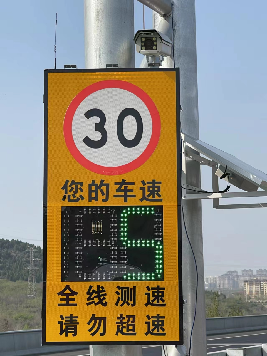 1715933240166837.png 1715933240166837.png