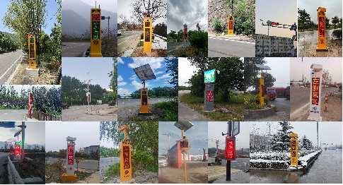 1716188875181019.png 1716188875181019.png