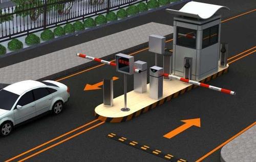 云南車牌識別系統(tǒng) 云南車牌識別系統(tǒng)