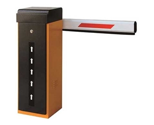 云南智能停車系統 云南智能停車系統